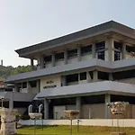 Lejlighed Vollga Durrës