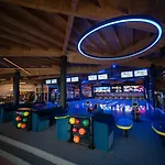 Vollga Апартаменты Дуррес