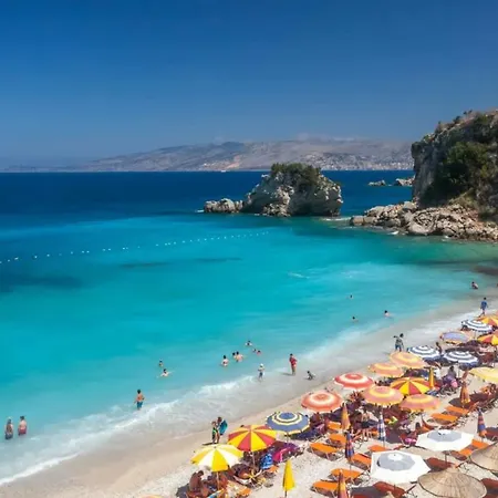 Vollga *